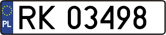 RK03498
