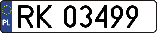 RK03499