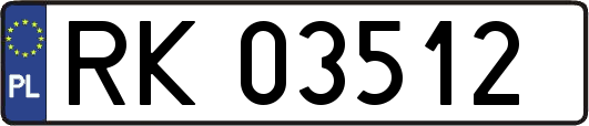 RK03512