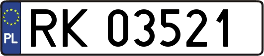 RK03521