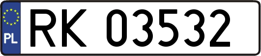 RK03532