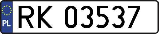 RK03537