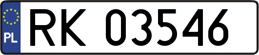 RK03546