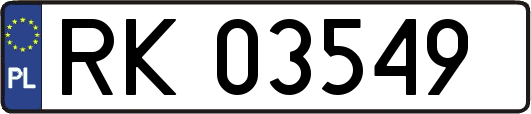 RK03549