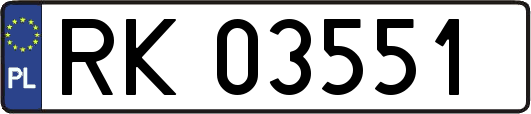 RK03551