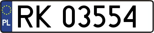 RK03554