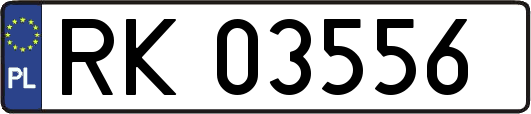 RK03556
