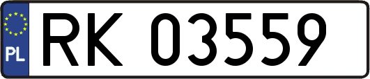 RK03559
