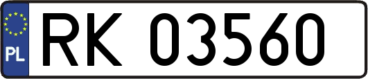 RK03560