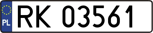 RK03561