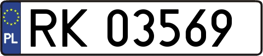 RK03569