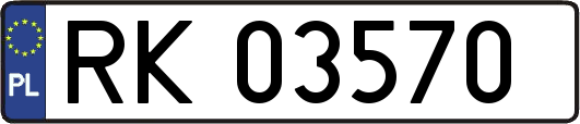 RK03570