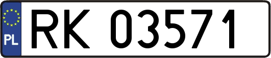 RK03571