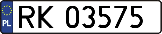 RK03575