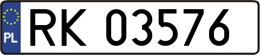 RK03576