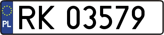 RK03579