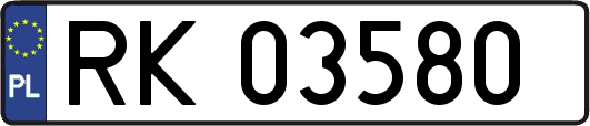 RK03580