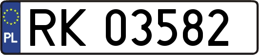 RK03582