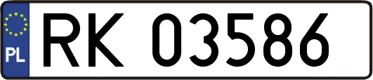 RK03586