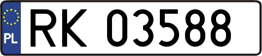 RK03588
