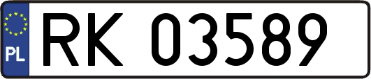 RK03589
