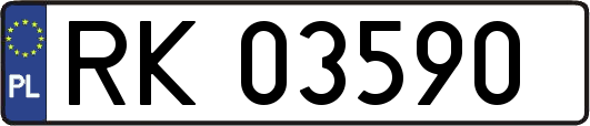 RK03590