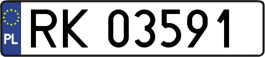 RK03591