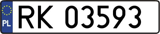 RK03593