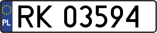 RK03594