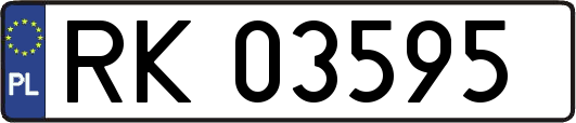 RK03595