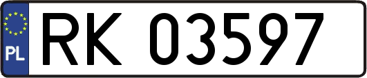 RK03597