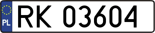 RK03604