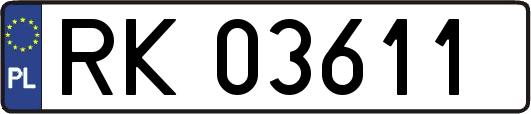 RK03611