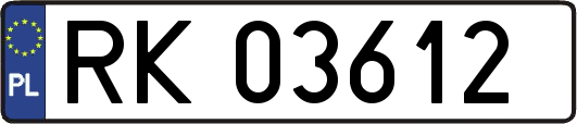 RK03612