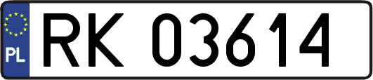 RK03614
