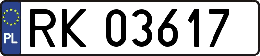 RK03617