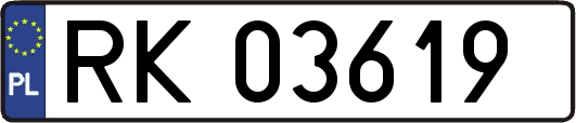 RK03619