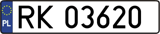 RK03620