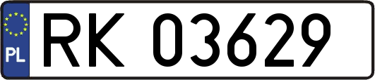 RK03629