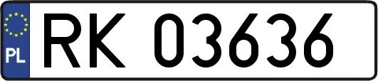 RK03636