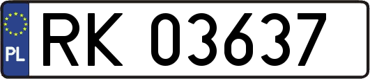 RK03637