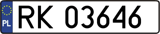 RK03646