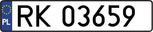 RK03659