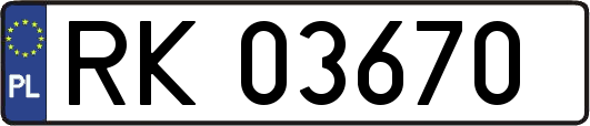 RK03670
