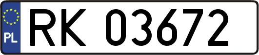 RK03672