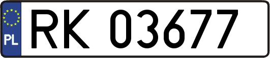 RK03677