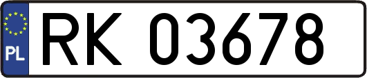 RK03678