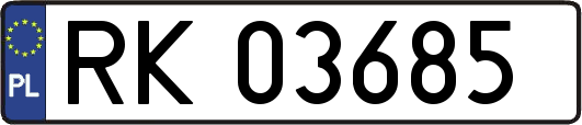 RK03685
