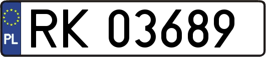 RK03689