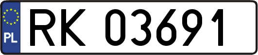 RK03691